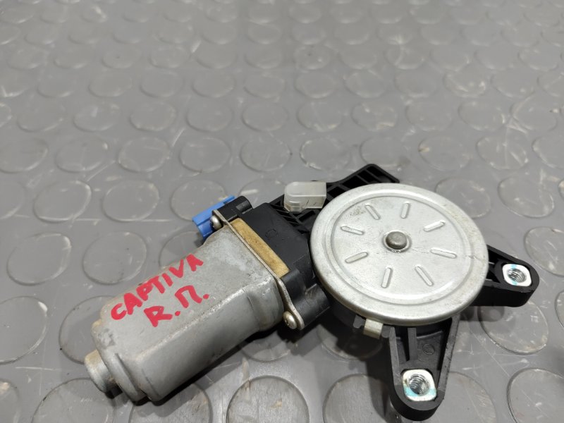 Стеклоподъемник, 1500 рублей, Красноярск