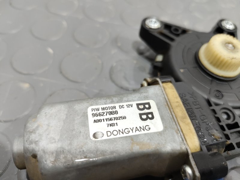 Стеклоподъемник, 1500 рублей, Красноярск