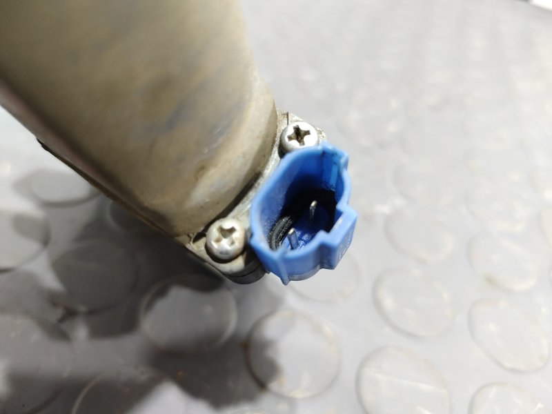 Стеклоподъемник, 1500 рублей, Красноярск