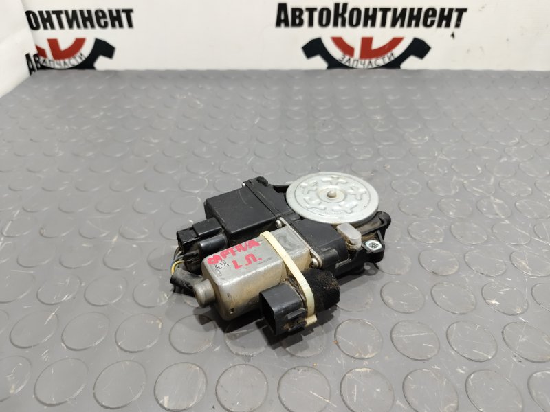 Стеклоподъемник, 1500 рублей, Красноярск