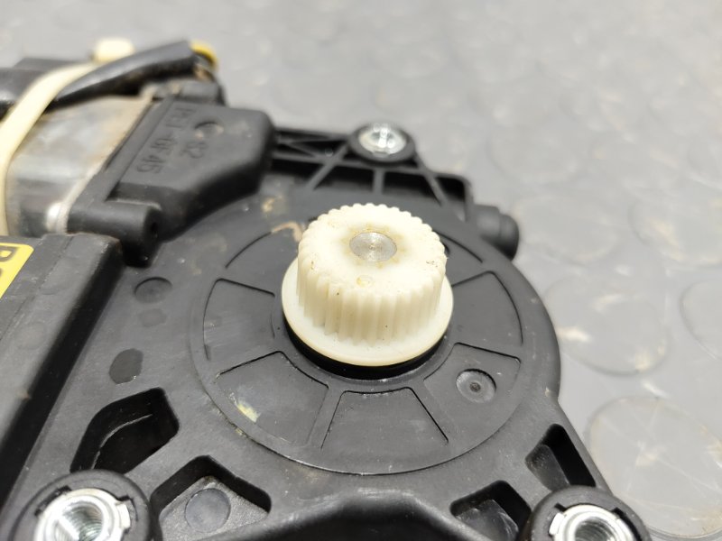 Стеклоподъемник, 1500 рублей, Красноярск