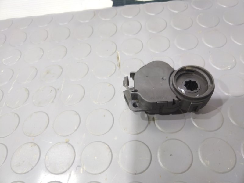 Привод заслонок отопителя, 1000 рублей, Красноярск