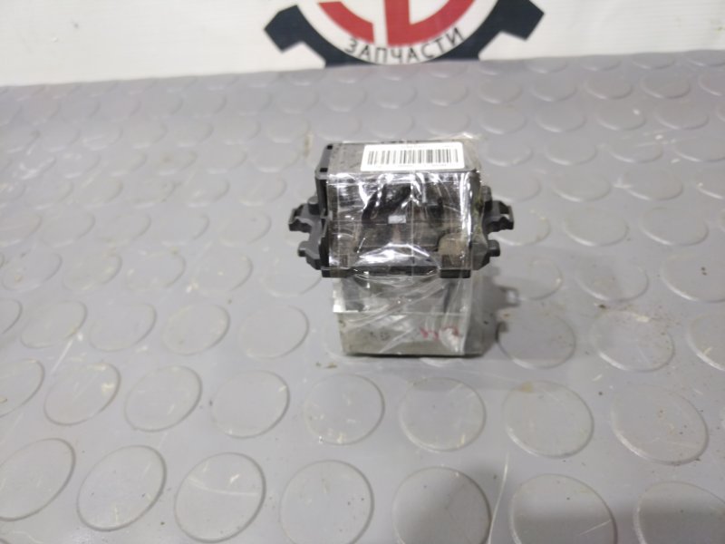 Реостат печки, 1500 рублей, Красноярск