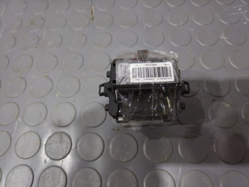 Реостат печки, 1500 рублей, Красноярск