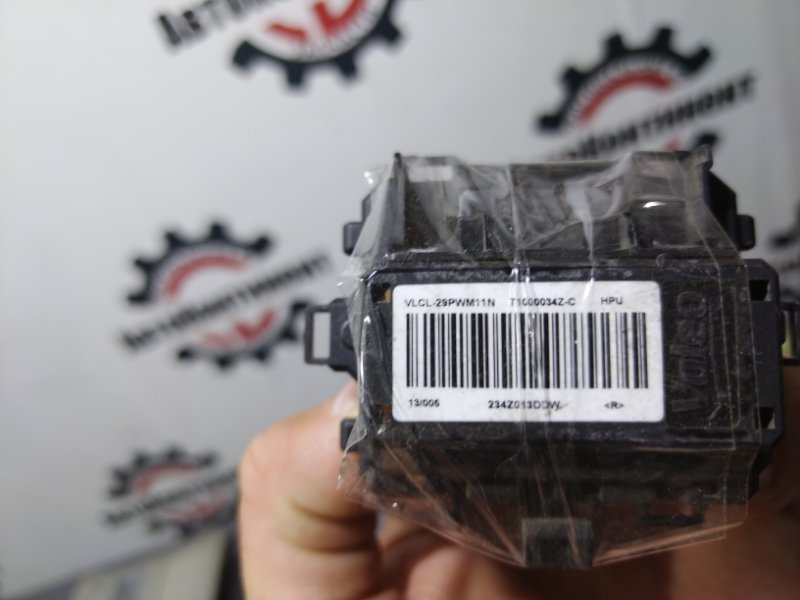 Реостат печки, 1500 рублей, Красноярск