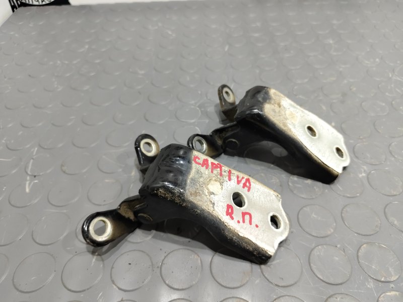 Петля двери, 1000 рублей, Красноярск