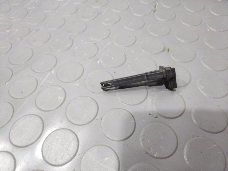 Датчик температуры воздуха в салоне, 300 рублей, Красноярск