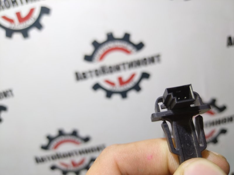 Датчик температуры воздуха в салоне, 300 рублей, Красноярск