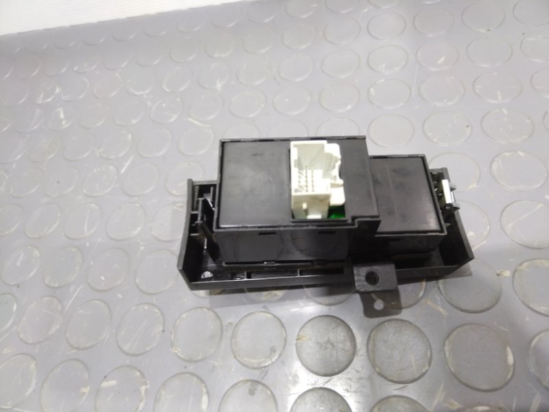 Блок управления зеркалами, 2500 рублей, Красноярск