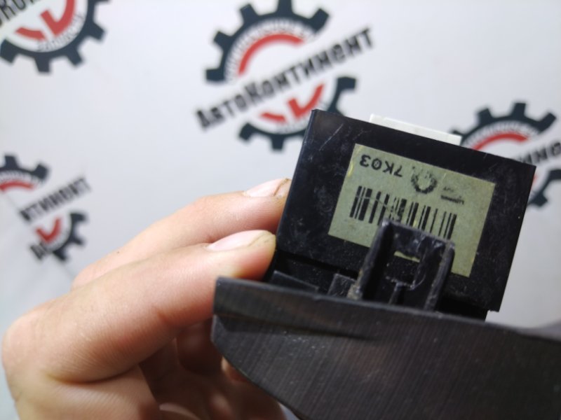 Блок управления зеркалами, 2500 рублей, Красноярск