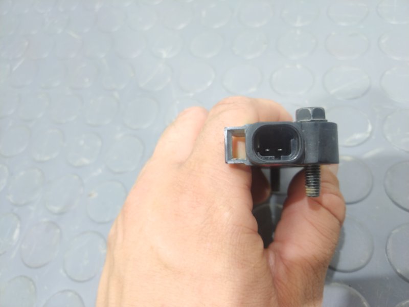 Датчик SRS, 1300 рублей, Красноярск