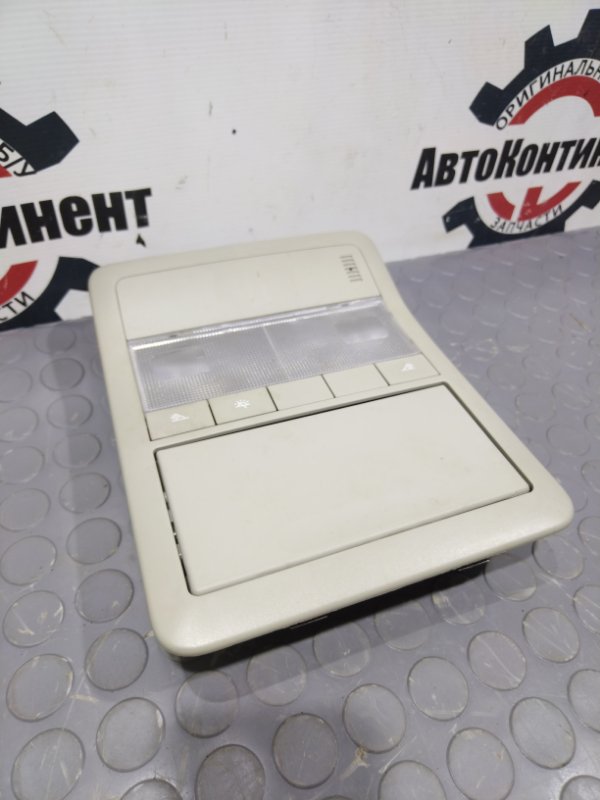 Плафон салона, 1500 рублей, Красноярск