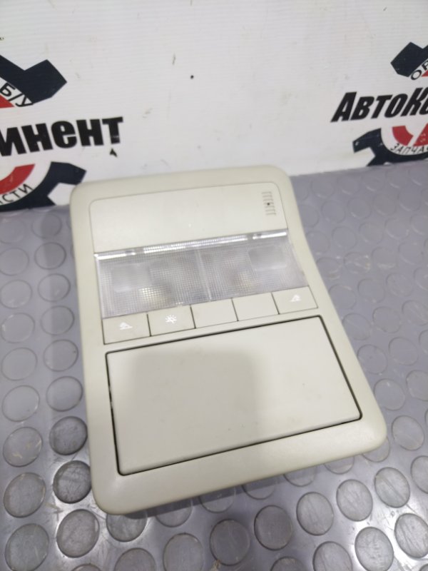 Плафон салона, 1500 рублей, Красноярск