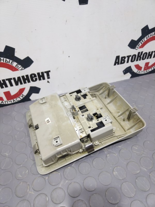 Плафон салона, 1500 рублей, Красноярск