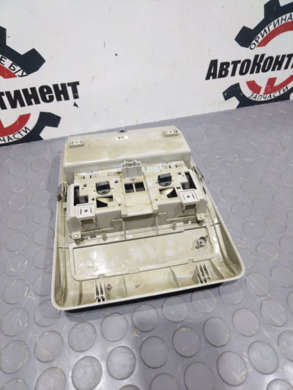 Плафон салона, 1500 рублей, Красноярск