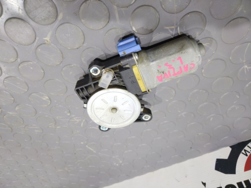 Стеклоподъемник, 1500 рублей, Красноярск