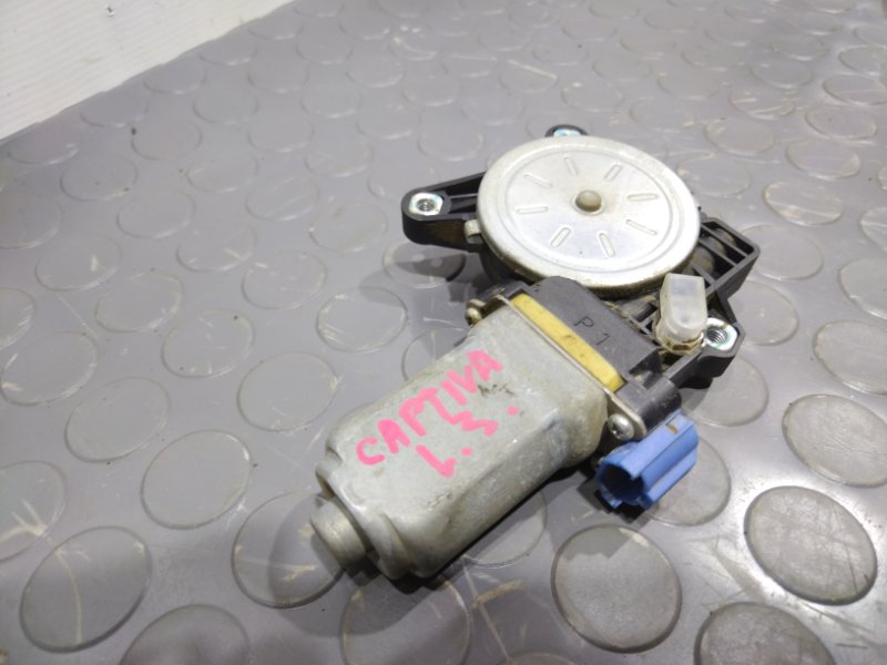 Стеклоподъемник, 1500 рублей, Красноярск