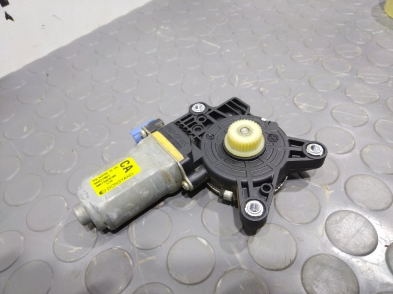 Стеклоподъемник, 1500 рублей, Красноярск