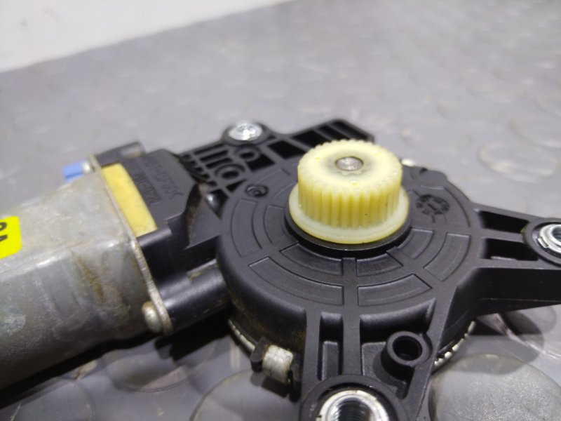 Стеклоподъемник, 1500 рублей, Красноярск