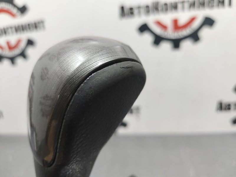 Селектор АКПП, 4500 рублей, Красноярск