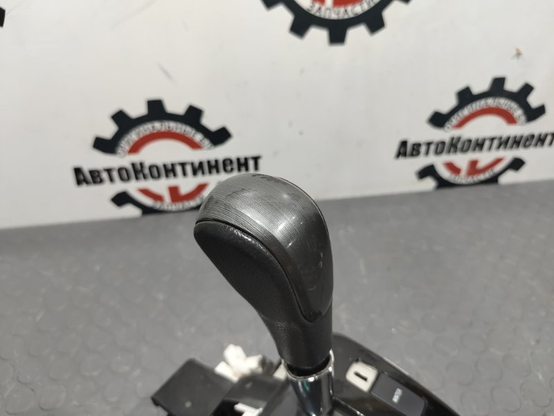 Селектор АКПП, 4500 рублей, Красноярск