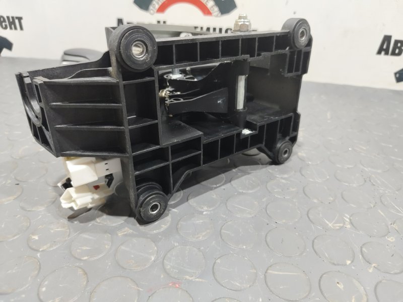 Селектор АКПП, 4500 рублей, Красноярск