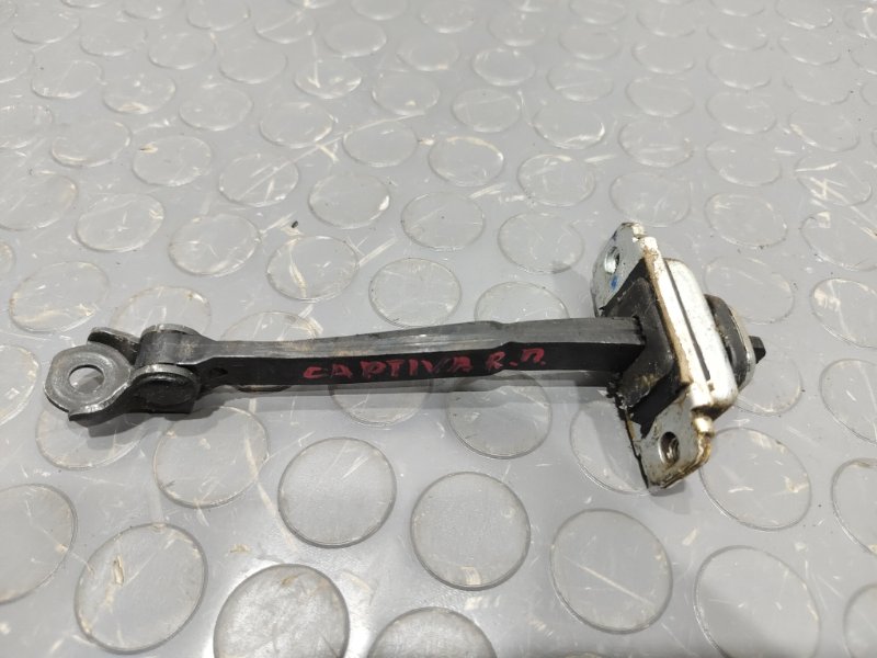 Ограничитель двери, 500 рублей, Красноярск