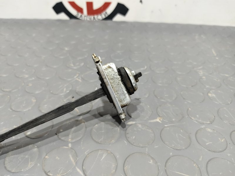 Ограничитель двери, 500 рублей, Красноярск