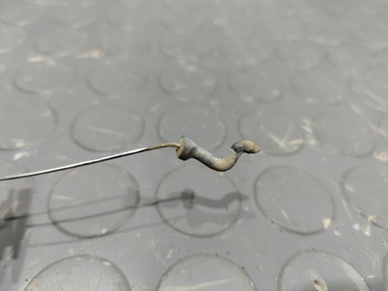 Трос двери, 1500 рублей, Красноярск