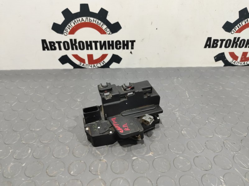 Замок дверной, 2000 рублей, Красноярск