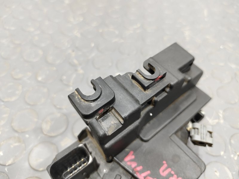 Замок дверной, 2000 рублей, Красноярск