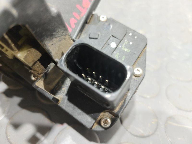 Замок дверной, 2000 рублей, Красноярск