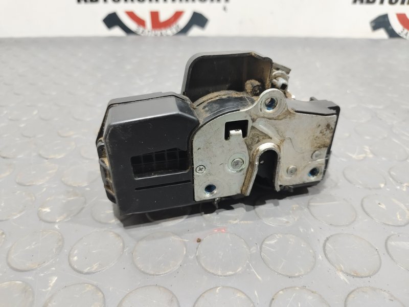 Замок дверной, 2000 рублей, Красноярск