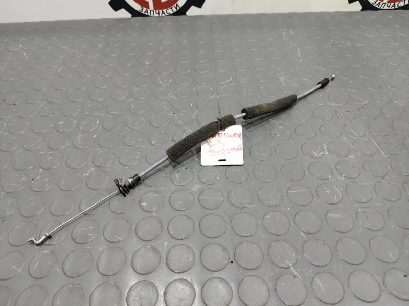 Трос двери, 1500 рублей, Красноярск