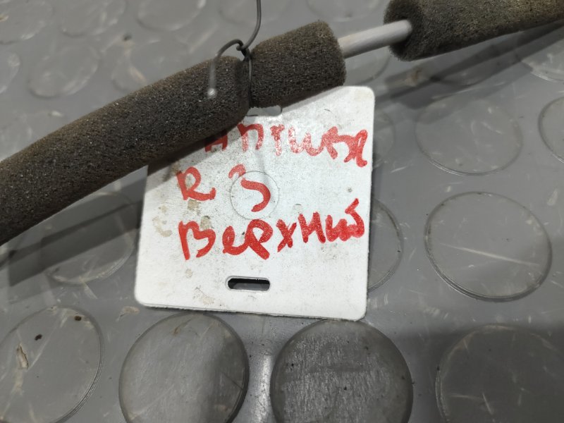 Трос двери, 1500 рублей, Красноярск