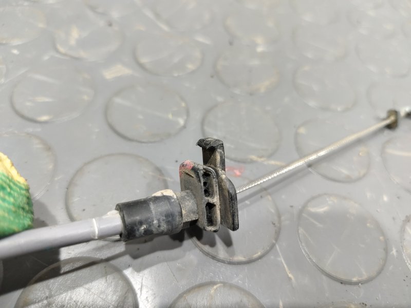 Трос двери, 1500 рублей, Красноярск