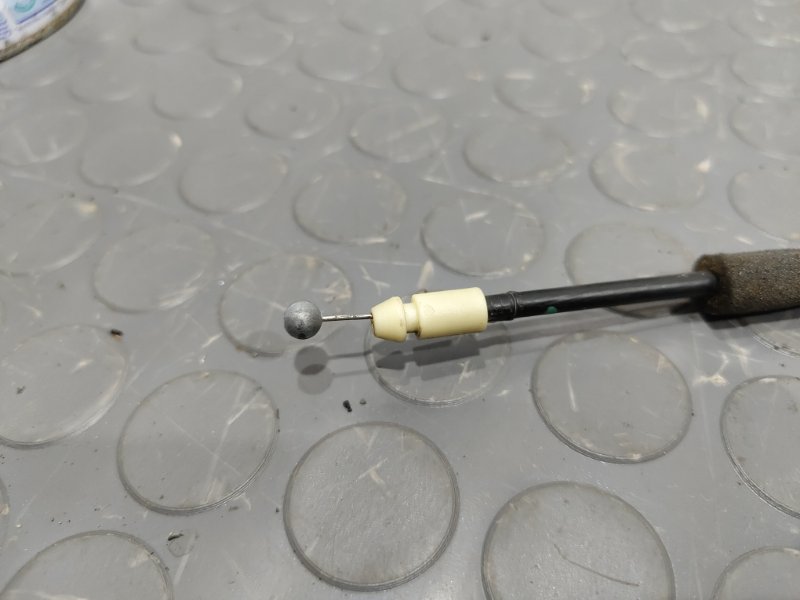 Трос двери, 1500 рублей, Красноярск