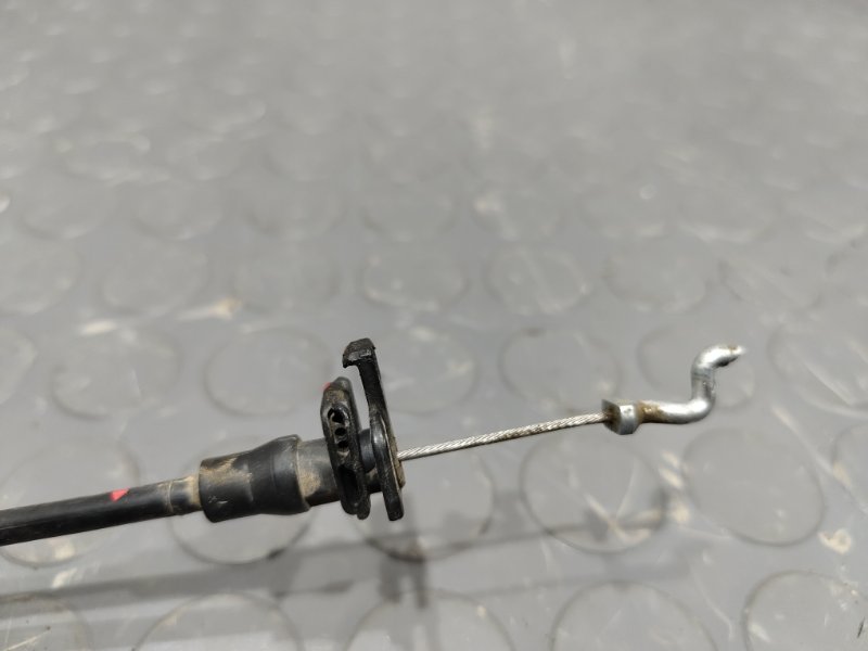 Трос двери, 1500 рублей, Красноярск