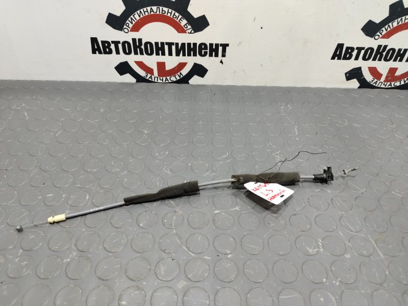 Трос двери, 1500 рублей, Красноярск