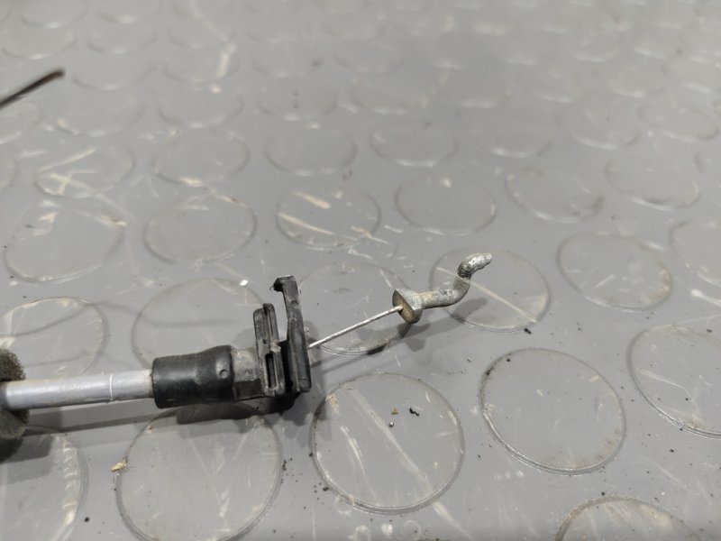 Трос двери, 1500 рублей, Красноярск