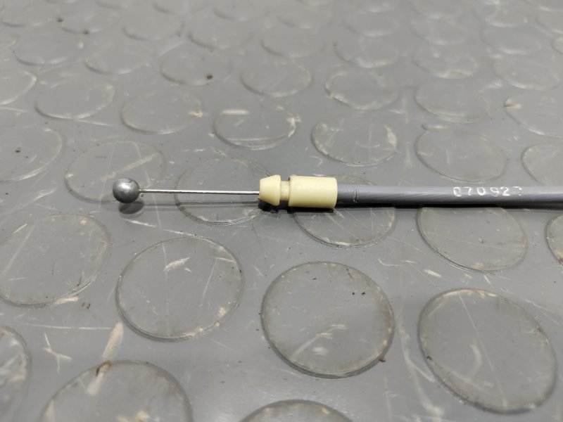 Трос двери, 1500 рублей, Красноярск