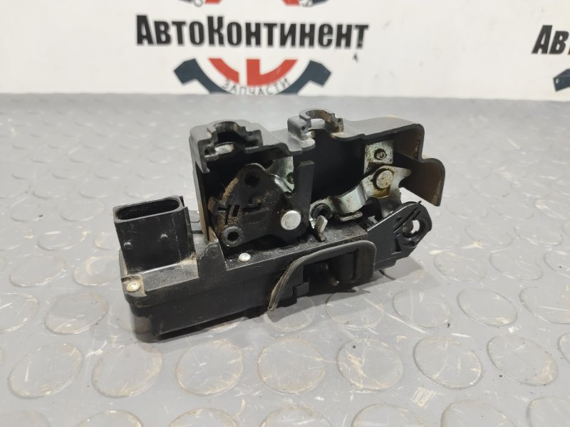 Замок дверной, 2000 рублей, Красноярск