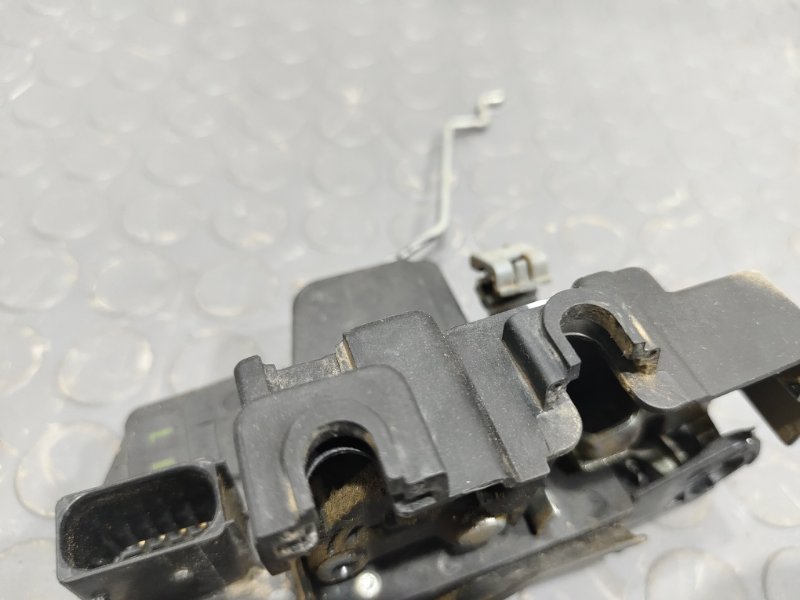 Замок дверной, 2000 рублей, Красноярск