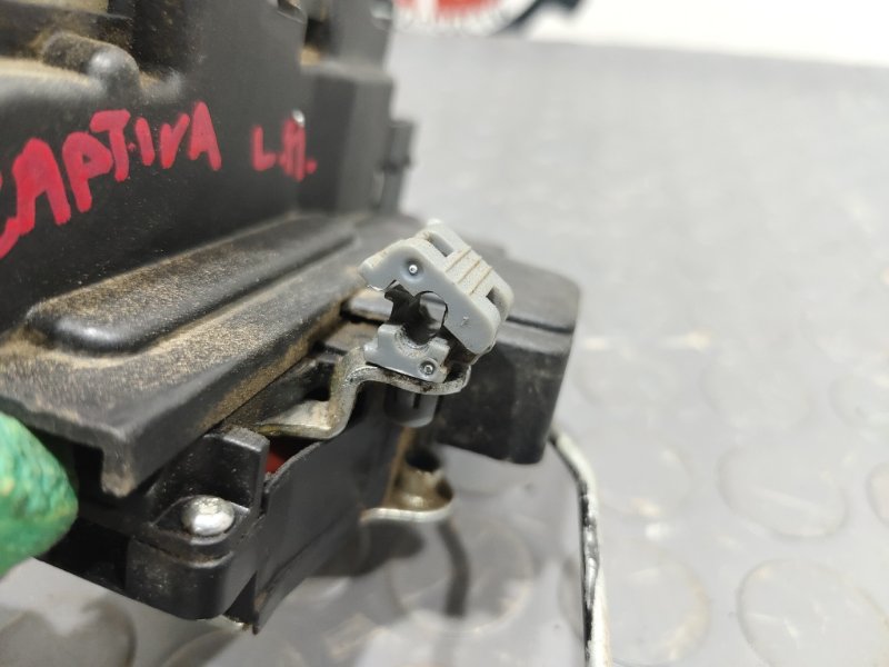 Замок дверной, 2000 рублей, Красноярск