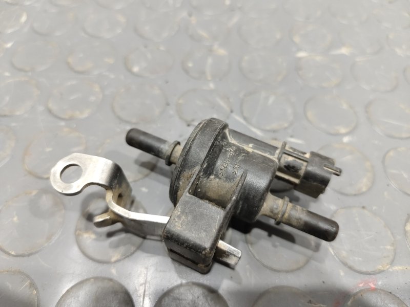 Клапан электромагнитный, 1500 рублей, Красноярск