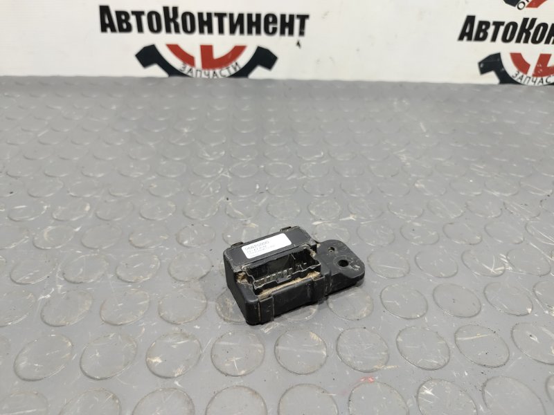 Реле, 1000 рублей, Красноярск