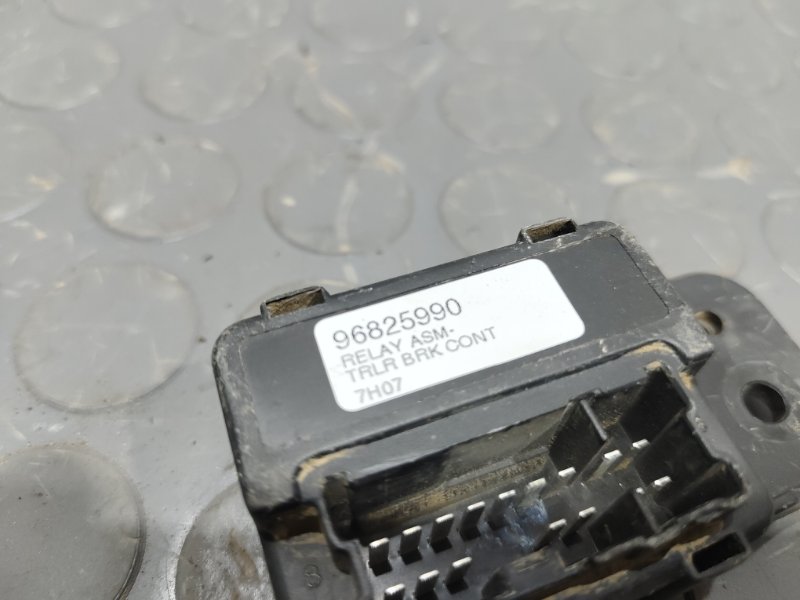 Реле, 1000 рублей, Красноярск