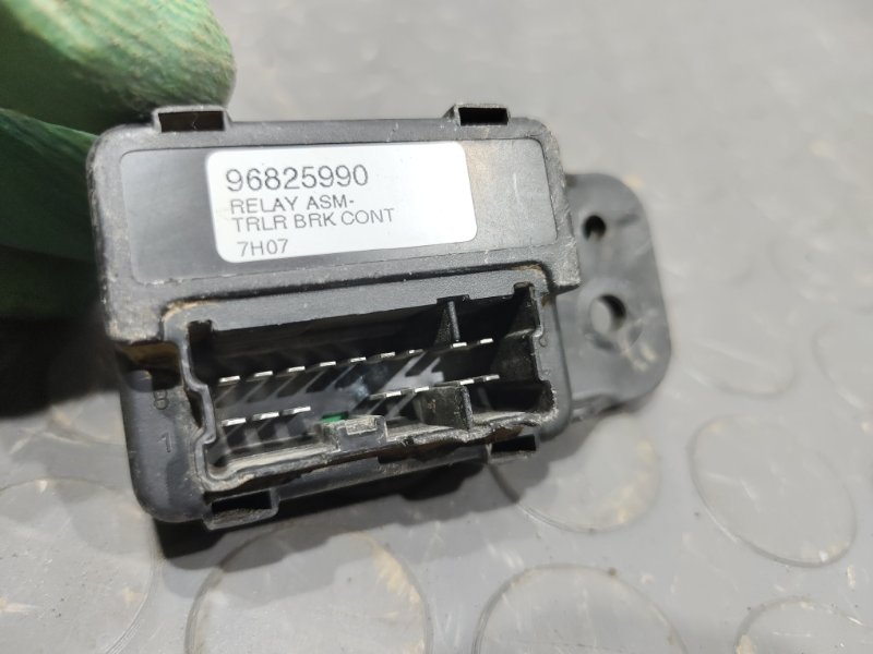 Реле, 1000 рублей, Красноярск