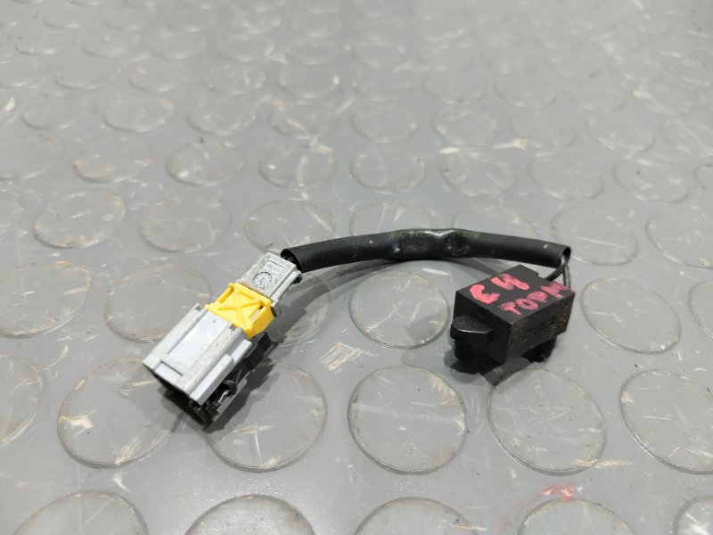 Датчик положения педали тормоза, 1500 рублей, Красноярск