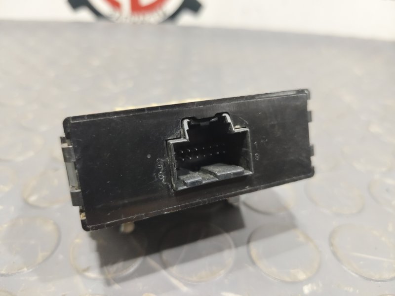 Блок управления, 1000 рублей, Красноярск